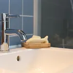 Boutique Reschen Szálloda