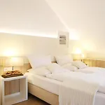 Szálloda Boutique Reschen 3*