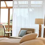 Szálloda Boutique Reschen Tutzing