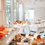 Boutique Reschen