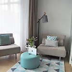 Boutique Reschen Szálloda 3*