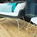 Boutique Reschen Szálloda 3*