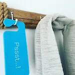 Boutique Reschen Tutzing