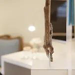Szálloda Boutique Reschen 3*