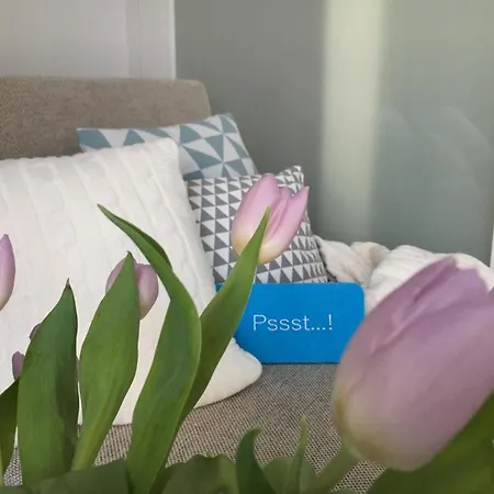 Hotel Boutique Reschen Tutzing