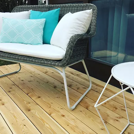 Boutique Reschen Hotel 3*