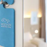 Hotel Boutique Reschen