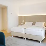 Boutique Reschen Hotel Tutzing