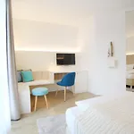 Boutique Reschen Hotel Tutzing