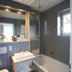 Boutique Reschen Hotel 3*