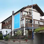 Boutique Reschen 3*