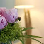 Boutique Reschen