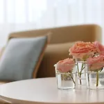Hotel Boutique Reschen Tutzing