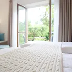 Boutique Reschen 3*