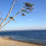 Boutique Reschen Tutzing
