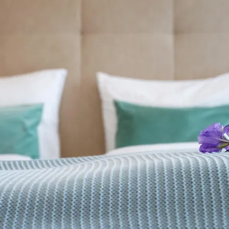 Boutique Reschen Tutzing