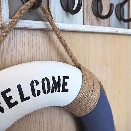 Boutique Reschen מלון טוטזינג