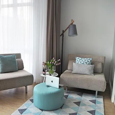 Boutique Reschen فندق 3*