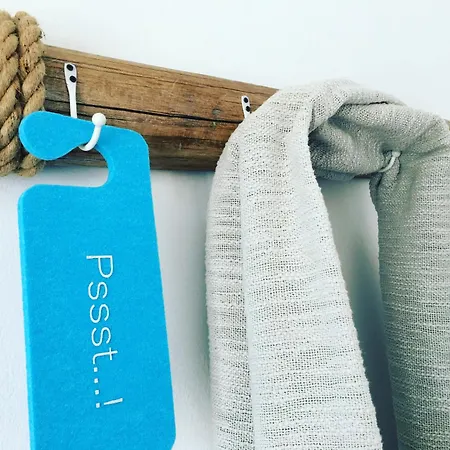 Boutique Reschen توتزينغ