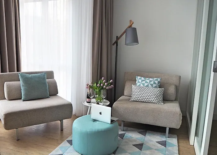 Boutique Reschen Отель 3*